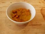 foto recept Geert2