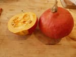 foto recept geert1