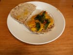 foto recept geert3