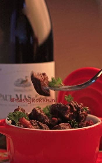 boeuf