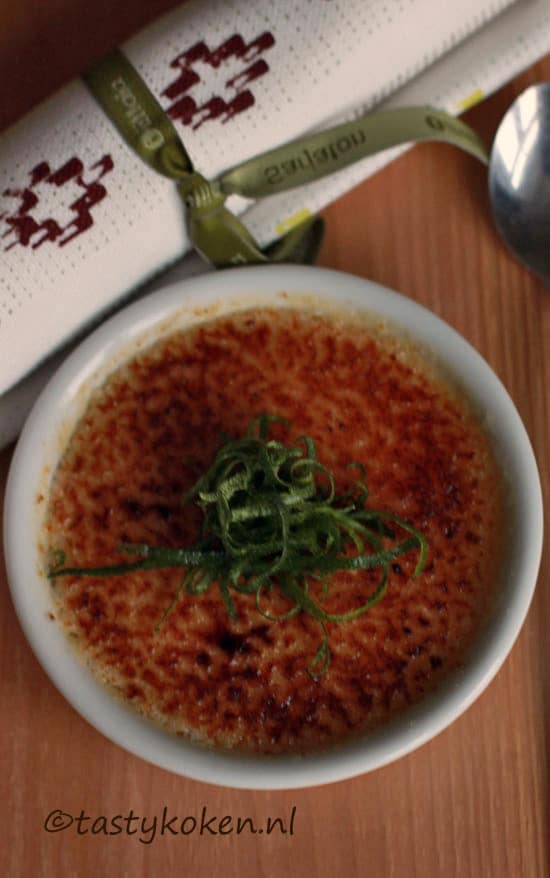 creme-brulee-lime&chili